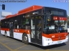 Yutong E-12LF / Servicio Alimentador I-09 Yutong E-12LF / Servicio Alimentador I-09