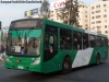 Induscar Caio Mondego H / Mercedes Benz O-500U-1826 BlueTec5 / Servicio Troncal 314 Induscar Caio Mondego H / Mercedes Benz O-500U-1826 BlueTec5 / Servicio Troncal 314