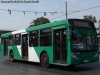 Induscar Caio Mondego H / Mercedes Benz O-500U-1826 BlueTec5 / Servicio Alimentador I-16