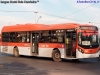 Induscar Caio Mondego II / Mercedes Benz O-500U-1930 BlueTec6 / Servicio Troncal 111 Induscar Caio Mondego II / Mercedes Benz O-500U-1930 BlueTec6 / Servicio Troncal 111