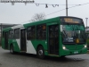 Induscar Caio Mondego H / Mercedes Benz O-500U-1726 / Servicio Alimentador I-16 Induscar Caio Mondego H / Mercedes Benz O-500U-1726 / Servicio Alimentador I-16