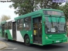 Induscar Caio Mondego H / Mercedes Benz O-500U-1726 / Servicio Alimentador H-07 Induscar Caio Mondego H / Mercedes Benz O-500U-1726 / Servicio Alimentador H-07
