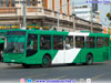 Induscar Caio Mondego H / Mercedes Benz O-500U-1826 BlueTec5 / Servicio Alimentador I-01
