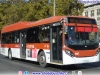 Induscar Caio Mondego II / Mercedes Benz O-500U-1930 BlueTec6 / Servicio Troncal 385 Induscar Caio Mondego II / Mercedes Benz O-500U-1930 BlueTec6 / Servicio Troncal 385