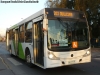 Induscar Caio Mondego H / Mercedes Benz O-500U-1726 / Servicio Troncal 303 Induscar Caio Mondego H / Mercedes Benz O-500U-1726 / Servicio Troncal 303