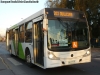 Induscar Caio Mondego H / Mercedes Benz O-500U-1726 / Servicio Troncal 303