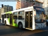 Induscar Caio Mondego H / Mercedes Benz O-500U-1726 / Servicio Troncal 301 Induscar Caio Mondego H / Mercedes Benz O-500U-1726 / Servicio Troncal 301