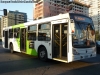 Induscar Caio Mondego H / Mercedes Benz O-500U-1726 / Servicio Troncal 301