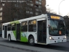 Induscar Caio Mondego H / Mercedes Benz O-500U-1726 / Servicio Troncal 303