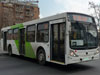 Induscar Caio Mondego H / Mercedes Benz O-500U-1726 / Servicio Troncal 307 Induscar Caio Mondego H / Mercedes Benz O-500U-1726 / Servicio Troncal 307