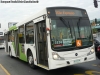 Induscar Caio Mondego H / Mercedes Benz O-500U-1726 / Servicio Troncal 313e Induscar Caio Mondego H / Mercedes Benz O-500U-1726 / Servicio Troncal 313e