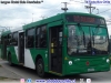 Induscar Caio Mondego H / Mercedes Benz O-500U-1726 / Servicio Troncal 303