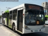 Induscar Caio Mondego H / Mercedes Benz O-500U-1726 / Servicio Alimentador E-05