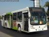 Induscar Caio Mondego H / Mercedes Benz O-500U-1726 / Servicio Troncal 313e