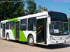 Induscar Caio Mondego H / Mercedes Benz O-500U-1726 / Servicio Troncal 301c Induscar Caio Mondego H / Mercedes Benz O-500U-1726 / Servicio Troncal 301c