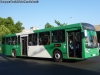 Induscar Caio Mondego H / Mercedes Benz O-500U-1826 BlueTec5 / Servicio Alimentador I-09e Induscar Caio Mondego H / Mercedes Benz O-500U-1826 BlueTec5 / Servicio Alimentador I-09e