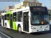 Induscar Caio Mondego H / Mercedes Benz O-500U-1726 / Servicio Troncal 301