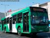 Induscar Caio Mondego H / Mercedes Benz O-500U-1826 BlueTec5 / Servicio Alimentador I-03 Induscar Caio Mondego H / Mercedes Benz O-500U-1826 BlueTec5 / Servicio Alimentador I-03