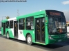 Induscar Caio Mondego H / Mercedes Benz O-500U-1726 / Servicio Alimentador E-17