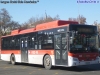 Yutong E-12LF / Servicio Alimentador I-09 Yutong E-12LF / Servicio Alimentador I-09