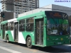Induscar Caio Mondego H / Mercedes Benz O-500U-1726 / Servicio Troncal 325 Induscar Caio Mondego H / Mercedes Benz O-500U-1726 / Servicio Troncal 325