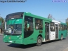 Induscar Caio Mondego H / Mercedes Benz O-500U-1826 BlueTec5 / Servicio Troncal 308 Induscar Caio Mondego H / Mercedes Benz O-500U-1826 BlueTec5 / Servicio Troncal 308