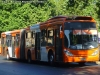 Marcopolo Gran Viale / Volvo B-9SALF / Servicio Troncal 406 Marcopolo Gran Viale / Volvo B-9SALF / Servicio Troncal 406