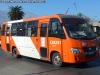 Volare W9 Urbano / Agrale MA-9.2 Euro5 / Servicio Alimentador D-16 Volare W9 Urbano / Agrale MA-9.2 Euro5 / Servicio Alimentador D-16
