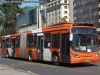 Marcopolo Gran Viale / Volvo B-9SALF / Servicio Troncal 405