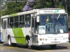 Marcopolo Viale / Mercedes Benz OH-1420 / Servicio Troncal 401c