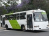 Inrecar Sagitario / Mercedes Benz OH-1420 / Servicio Troncal 401c Inrecar Sagitario / Mercedes Benz OH-1420 / Servicio Troncal 401c