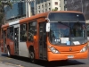 Marcopolo Gran Viale / Volvo B-7R-LE / Servicio Troncal 418