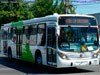 Marcopolo Gran Viale / Volvo B-7R-LE / Servicio Troncal 428c