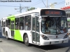 Marcopolo Gran Viale / Volvo B-7R-LE / Servicio Troncal 401