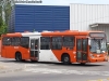 Marcopolo Gran Viale / Volvo B-290R-LE Euro5 / Servicio Troncal 407 Marcopolo Gran Viale / Volvo B-290R-LE Euro5 / Servicio Troncal 407