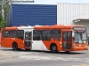 Marcopolo Gran Viale / Volvo B-290R-LE Euro5 / Servicio Troncal 407