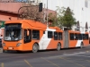 Busscar Urbanuss / Volvo B-9SALF / Servicio Troncal 427