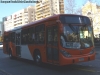 Marcopolo Gran Viale / Volvo B-7R-LE / Servicio Troncal 407