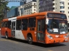 Marcopolo Gran Viale / Volvo B-290R-LE Euro5 / Servicio Troncal 406 Marcopolo Gran Viale / Volvo B-290R-LE Euro5 / Servicio Troncal 406