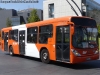 Marcopolo Gran Viale / Volvo B-7R-LE / Servicio Troncal 117