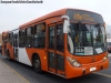 Marcopolo Gran Viale / Volvo B-7R-LE / Servicio Troncal 415e Marcopolo Gran Viale / Volvo B-7R-LE / Servicio Troncal 415e
