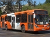 Marcopolo Gran Viale / Scania K-230UB eev5 / Servicio Troncal 422 Marcopolo Gran Viale / Scania K-230UB eev5 / Servicio Troncal 422