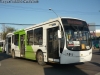 Busscar Urbanuss Pluss / Volvo B-7R-LE / Servicio Troncal 429