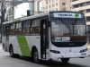 Induscar Caio Apache S21 / Mercedes Benz OH-1418 / Servicio Troncal 406