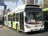 Marcopolo Gran Viale / Volvo B-9SALF / Servicio Troncal 410 Marcopolo Gran Viale / Volvo B-9SALF / Servicio Troncal 410