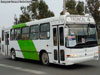 Marcopolo Torino G6 / Mercedes Benz OH-1420 / Servicio Troncal 428