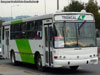 Marcopolo Torino G6 / Mercedes Benz OH-1420 / Servicio Troncal 425