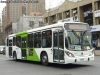 Marcopolo Gran Viale / Volvo B-7R-LE / Servicio Troncal 411