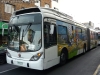 Marcopolo Gran Viale / Volvo B-9SALF / Servicio Troncal 426 Marcopolo Gran Viale / Volvo B-9SALF / Servicio Troncal 426