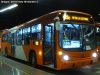 Marcopolo Gran Viale / Volvo B-290R-LE Euro5 / Servicio Troncal 428c